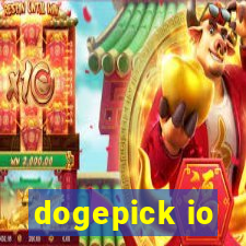 dogepick io